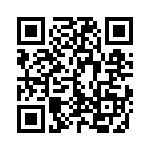 M2019SS1W30 QRCode