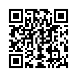 M2019SS2W30 QRCode