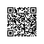 M2019TJA02-GH-2A-F QRCode