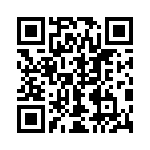 M2019TJA02 QRCode