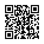 M2019TJG01 QRCode