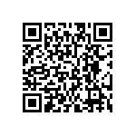 M2019TJW01-FA-1A QRCode