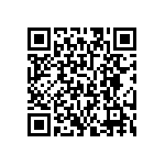 M2019TJW01-FG-1G QRCode