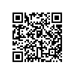 M2019TJW01-FG-2A-F QRCode