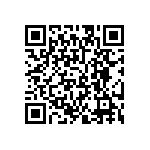 M2019TJW01-GB-1A QRCode