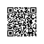 M2019TJW03-FA-1A QRCode