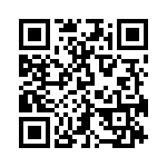 M2019TNW01-DG QRCode