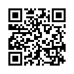 M2019TNW01-EA QRCode