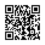 M2019TXG13-GB QRCode