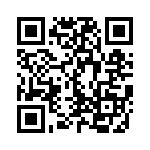 M2019TXG13-GC QRCode