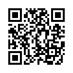 M2019TXG30-FA QRCode