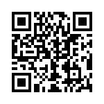 M2019TXG45-DA QRCode