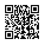 M2019TXW13-DA QRCode