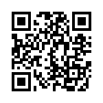 M2019TYW01 QRCode