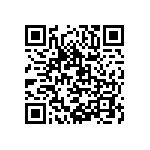 M2021-13-622-0800T QRCode