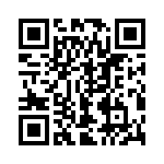 M2021ES1W03 QRCode