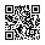 M2021LL3G01 QRCode