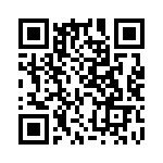 M2021SS1W01-BC QRCode