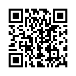 M2021SS1W01-BG QRCode