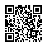 M2021SS1W02 QRCode