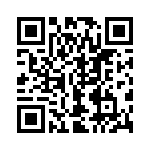 M2021SS1W03-CG QRCode