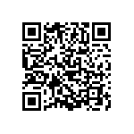 M2022B2B1W01-VA QRCode