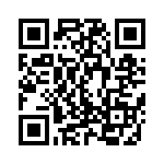 M2022B2B3G02 QRCode