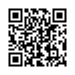 M2022BB1W01-U QRCode