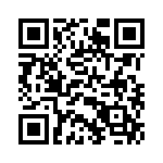 M2022BB3W01 QRCode