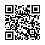 M2022E2S2W40-U QRCode