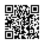 M2022EA1G15-CB QRCode