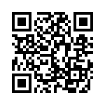 M2022EA2G40 QRCode