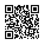 M2022ES1G03-3 QRCode