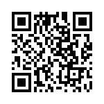 M2022ES1G30 QRCode