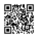 M2022ES1G40 QRCode