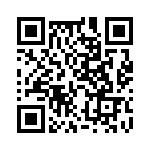 M2022ES1G45 QRCode