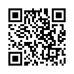 M2022ES1W01 QRCode