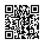 M2022ES2G13-U QRCode