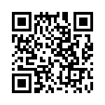 M2022ES2W40 QRCode