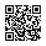 M2022K2S1W01-A QRCode