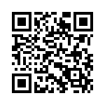 M2022KS1W01 QRCode