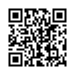 M2022L1L1G06 QRCode