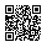 M2022LL1G45 QRCode