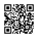 M2022LL1W01-A QRCode