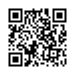 M2022LL1W01 QRCode