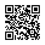 M2022LL1W03 QRCode