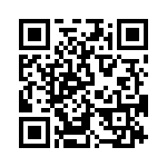 M2022LL2W13 QRCode