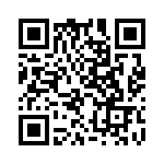 M2022RB1A03 QRCode