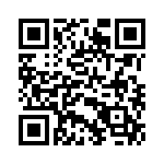 M2022RB1W01 QRCode