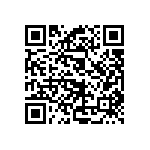 M2022S2A2W30-UC QRCode